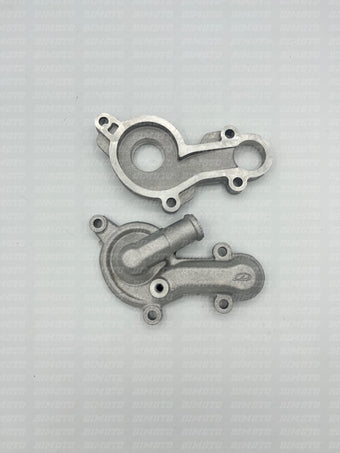 compare product Coperchio pompa acqua kit Beta RR 250-300 2013/2025 Xtrainer 250-300 2015/2025