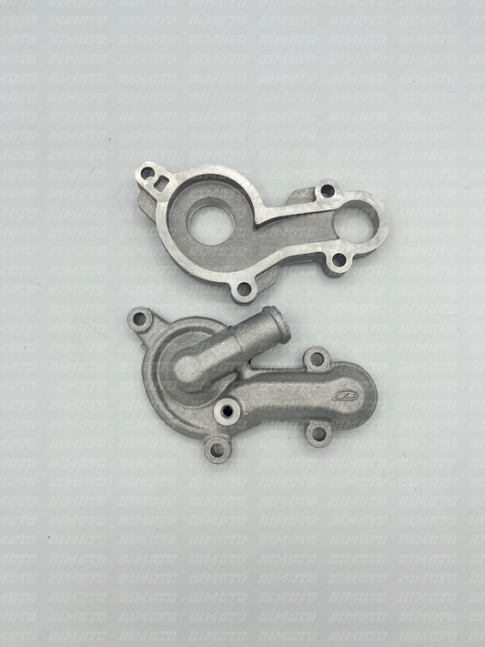 Coperchio pompa acqua kit Beta RR 250-300 2013/2025 Xtrainer 250-300 2015/2025