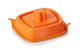 Coperchio scatola filtro aria Beta RR 2T- 4T 2020/2025 - XTRAINER - RX 300/450