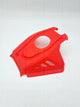 Coperchio serbatoio Beta Xtrainer 2023/2026 ROSSO