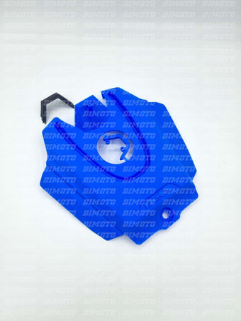 compare product Coperchio serbatoio blu Beta RR 125/200/250/300 2T RR 350/390/430/480 4T RACE 2025/2026