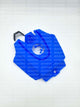 Coperchio serbatoio blu Beta RR 125/200/250/300 2T RR 350/390/430/480 4T RACE 2025/2026
