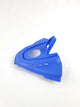 Coperchio serbatoio blu Beta RR 250-300 2T RACING 2024