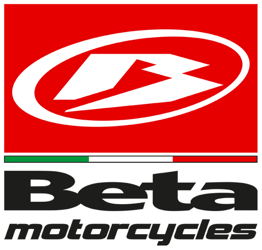 Coperchio serbatoio nero Beta RR 2T-4T 2020/2024