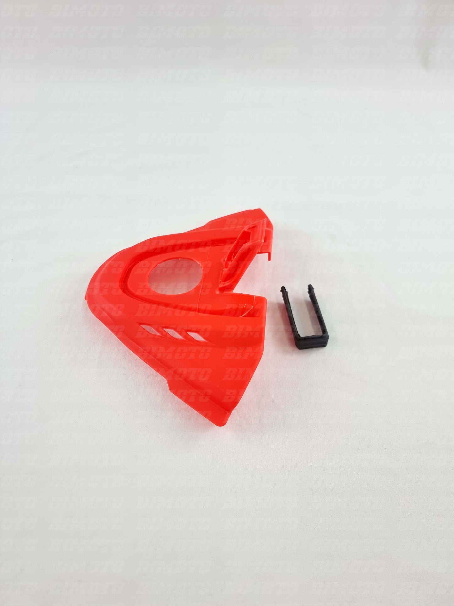 Coperchio serbatoio rosso Beta RR 2T-4T 2020/2024