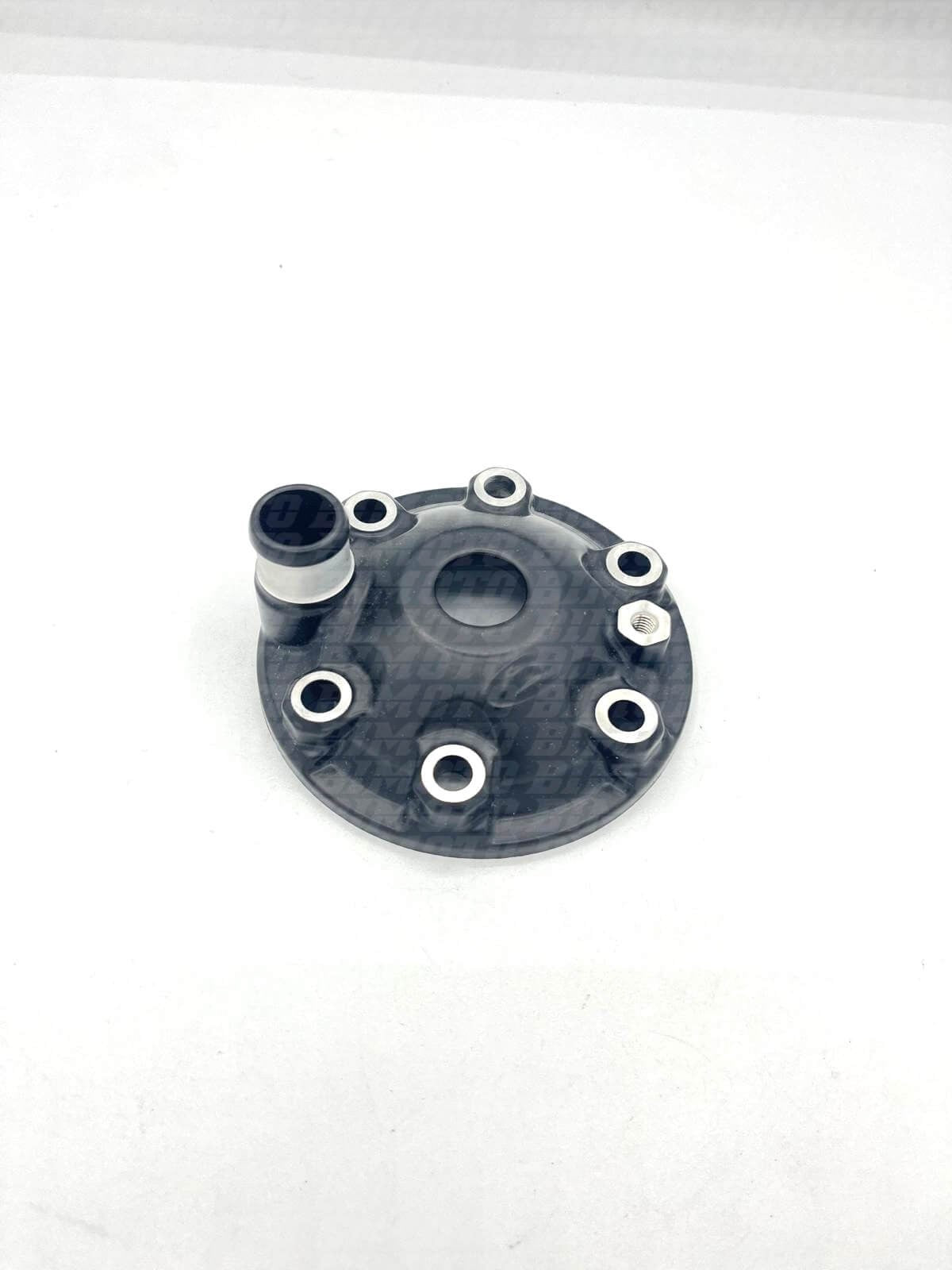 COPERCHIO TESTA BETA RR 125-200 2T 2018/2025