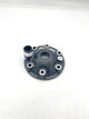 COPERCHIO TESTA BETA RR 125-200 2T 2018/2025