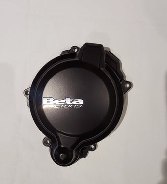 compare product Coperchio volano Beta RR 125-200 2T 2018/2023