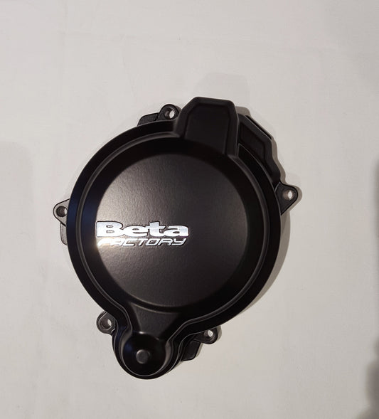 Coperchio volano Beta RR 125-200 2T 2018/2023