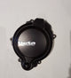 Coperchio volano Beta RR 125-200 2T 2018/2023