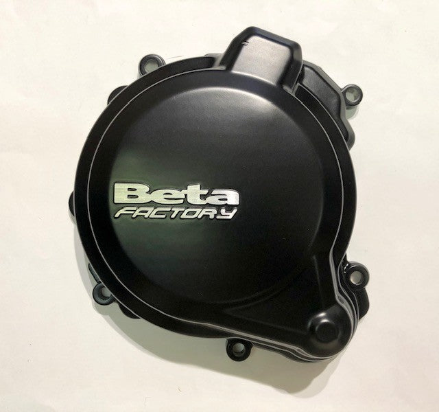 Coperchio Volano Beta RR 250 / 300 2T (2013-2026) Xtrainer (2015-2026) OEM 026010518252