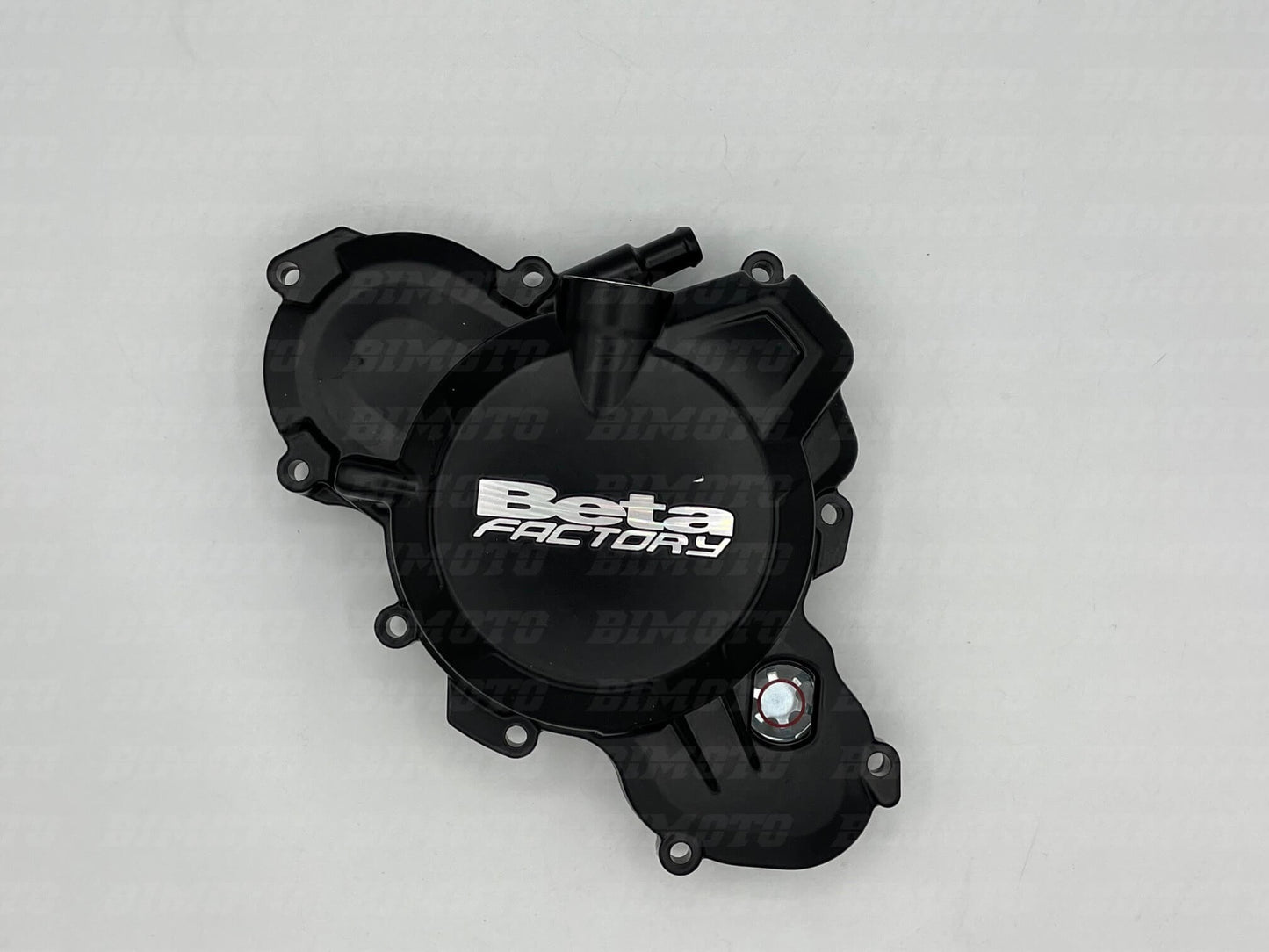 Coperchio Volano Beta RR 4T 350 390 430 480 (2020–2026) OEM 037010088252