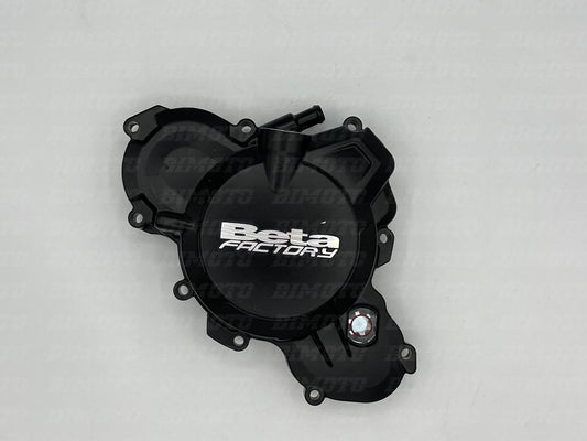 Coperchio Volano Beta RR 4T 350 390 430 480 (2020–2026) OEM 037010088252