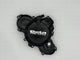Coperchio Volano Beta RR 4T 350 390 430 480 (2020–2026) OEM 037010088252