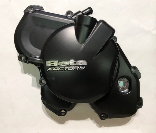 Coperchio volano Beta RR 400-430-450-480-498-520 4T 2010/2015 RR 350 4T 2010/2014