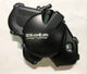 Coperchio volano Beta RR 400-430-450-480-498-520 4T 2010/2015 RR 350 4T 2010/2014