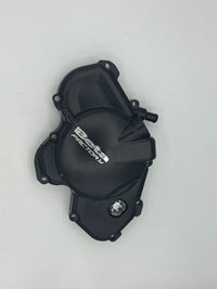 Coperchio volano Beta RR 4T 390-430-480 2016/2019 RR 4T 350 2015/2019 DIFETTATO