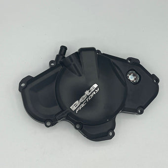 compare product Coperchio volano Beta RR 4T 390-430-480 2016/2019 RR 4T 350 2015/2019