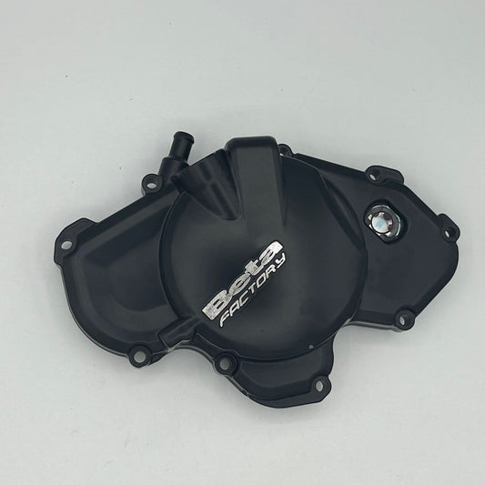 Flywheel cover Beta RR 4T 390-430-480 2016/2019 RR 4T 350 2015/2019 DEFECTIVE