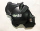Coperchio volano Beta RR 4T 390-430-480 2016/2019 RR 4T 350 2015/2019 DIFETTATO