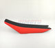 Copertina Sella Rosso-Nera Beta RR 2T-4T (2013-2019) OEM 031431440000