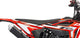 Copertina sella nera Beta RR 50-125 2021/2026