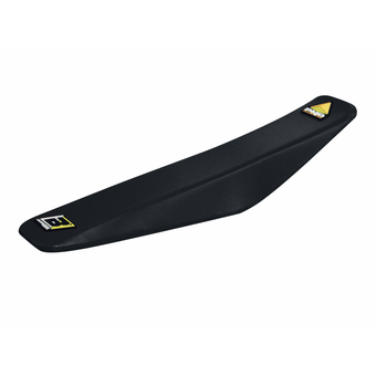 compare product Copertina Sella Nera Pyramid Beta RR 2T 125 200 250 300 – 4T 350 390 430 480 – RX 2T 250 300 350 – 4T 450 – Xtrainer 2T 250 300 (2020-2026)