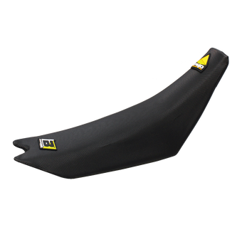 compare product Copertina Sella Nera Pyramid Beta RR 2T-4T (2013-2019)