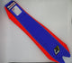 Copertina Sella Replica Holcombe Beta RR 2T-4T (2013-2019) OEM 026430048200