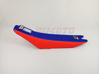 Copertina Sella Replica Holcombe Beta RR 2T-4T (2013-2019) OEM 026430048200