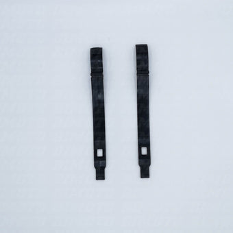 compare product Coppia elastici mascherina faro Beta RR 125/200/250/300 2T RR 350/390/430/480 4T 2020-2024