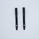 Coppia elastici mascherina faro Beta RR 125/200/250/300 2T RR 350/390/430/480 4T 2020-2024