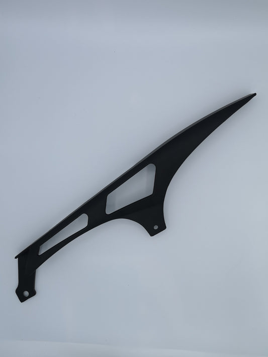 Copricatena Beta Alp 4.0 / M4 (2000-2019) - Alp 200 (2008-2020) OEM 1288590059
