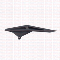 Chain Guard Beta RR 2T-4T (2009-2019) - RR 50 2T (2005-2026) - RR 125 4T AC/LC (2007-2023)