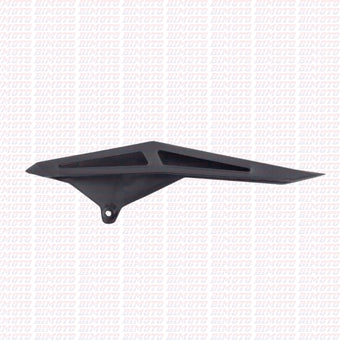 compare product Chain Guard Beta RR 2T-4T (2009-2019) - RR 50 2T (2005-2026) - RR 125 4T AC/LC (2007-2023)