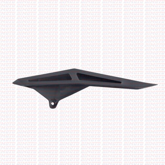 Copricatena Beta RR 2T-4T (2009-2019) - RR 50 2T (2005-2026) - RR 125 4T AC/LC (2007-2023)