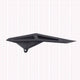 Chain Guard Beta RR 2T-4T (2009-2019) - RR 50 2T (2005-2026) - RR 125 4T AC/LC (2007-2023)