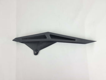 compare product Copricatena Beta RR 2T-4T 2009/2019 RR 50 2005/2023 RR 125 4T AC/LC 2007/2023