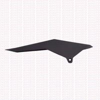 Chain Guard Beta RR 2T-4T (2009-2019) - RR 50 2T (2005-2026) - RR 125 4T AC/LC (2007-2023)