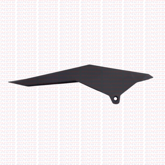 Copricatena Beta RR 2T-4T (2009-2019) - RR 50 2T (2005-2026) - RR 125 4T AC/LC (2007-2023)