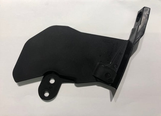 Copricatena Inferiore Beta RR 2T-4T (2005-2019) OEM 1288594159
