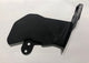 Copricatena Inferiore Beta RR 2T-4T (2005-2019) OEM 1288594159