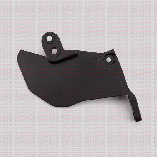 Lower Chain Guard Beta RR 2T-4T (2005-2019) OEM 1288594159