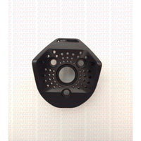 Coprimarmitta Posteriore Zontes ZT 350 D / E (2023) - ZT 350 E (2024) OEM 1020443-032000