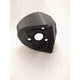 Coprimarmitta Posteriore Zontes ZT 350 D / E (2023) - ZT 350 E (2024) OEM 1020443-032000