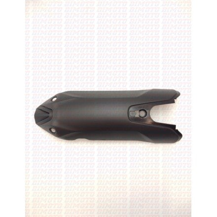 Coprimarmitta Zontes ZT 125 D (2024) OEM 1020442-124000