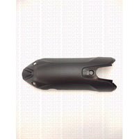Coprimarmitta Zontes ZT 125 D (2024) OEM 1020442-124000