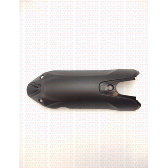 compare product Coprimarmitta Zontes ZT 125 D (2024) OEM 1020442-124000