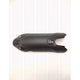Coprimarmitta Zontes ZT 125 D (2024) OEM 1020442-124000