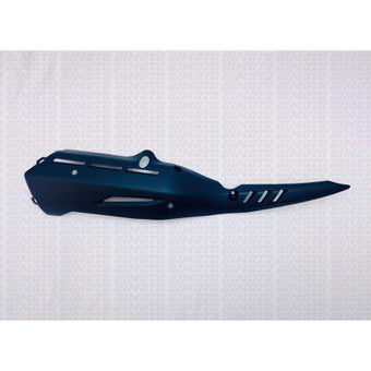 compare product Coprimarmitta Zontes ZT 350 D / E (2023) - ZT 350 E (2024) OEM 1020443-031000